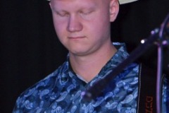 1_DSC_6878_edited-1