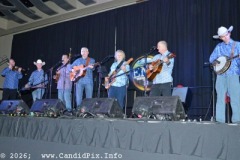 1_DSC_6884_edited-1