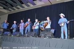 1_DSC_6885_edited-1
