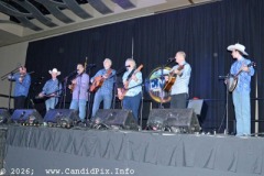 1_DSC_6886_edited-1