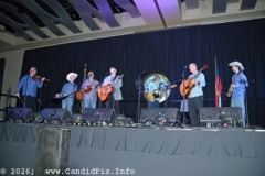 1_DSC_6887_edited-1