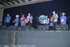 1_DSC_6888_edited-1