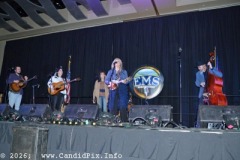 1_DSC_6892_edited-1