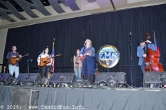 1_DSC_6893_edited-1