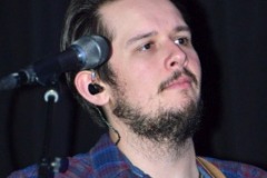 1_DSC_6896_edited-1