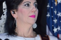 1_DSC_6897_edited-1