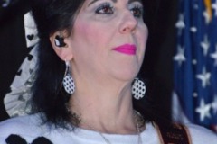 1_DSC_6898_edited-1
