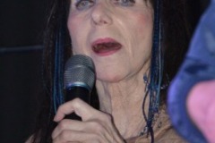 1_DSC_6900_edited-1