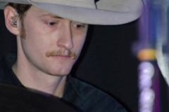 1_DSC_6907_edited-1