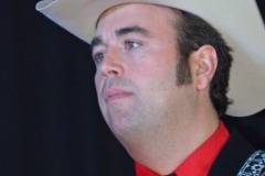 1_DSC_6912_edited-1