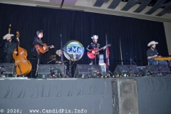 1_DSC_6914_edited-1