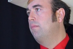 1_DSC_6917_edited-1