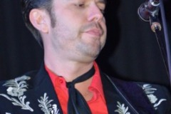 1_DSC_6920_edited-1