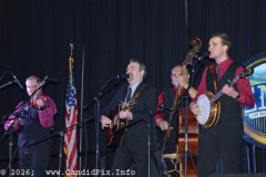 1_DSC_6922_edited-1