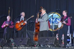 1_DSC_6923_edited-1