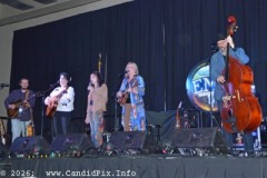 1_DSC_6928_edited-1