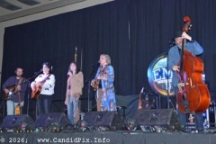 1_DSC_6929_edited-1
