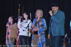 1_DSC_6930_edited-1