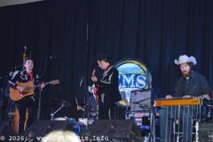 1_DSC_6937_edited-1