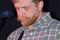 DSC_6664_edited-1