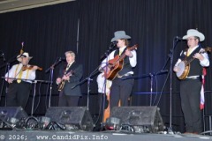 DSC_6671_edited-1