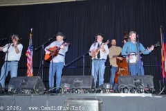DSC_6680_edited-1