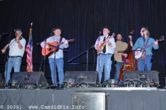 DSC_6682_edited-1