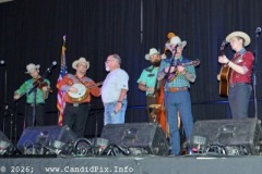 DSC_6705_edited-1