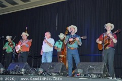 DSC_6709_edited-1