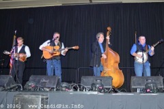 DSC_6715_edited-1