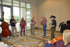 DSC_6726_edited-1