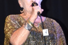 DSC_6728_edited-1