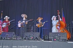 DSC_6729_edited-1