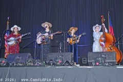 DSC_6730_edited-1