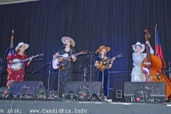 DSC_6731_edited-1