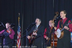 DSC_6921_edited-1