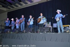 DSC_6925_edited-1