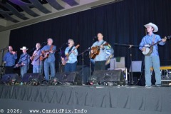 DSC_6926_edited-1