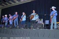 DSC_6927_edited-1