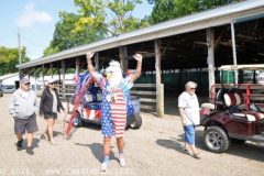DSC_9396_edited-1