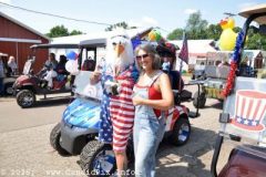 DSC_9456_edited-1