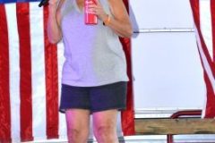 DSC_9478_edited-1