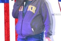 DSC_9485_edited-1