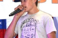 DSC_9495_edited-1