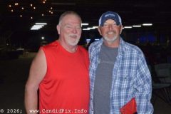 DSC_9598_edited-1
