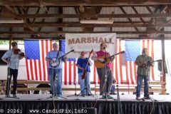 DSC_9615_edited-1