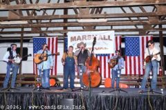 DSC_9692_edited-1