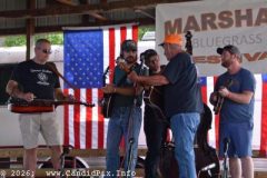 DSC_9701_edited-1