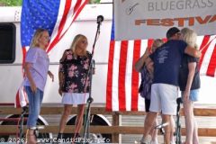 DSC_9716_edited-1
