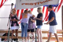 DSC_9717_edited-1